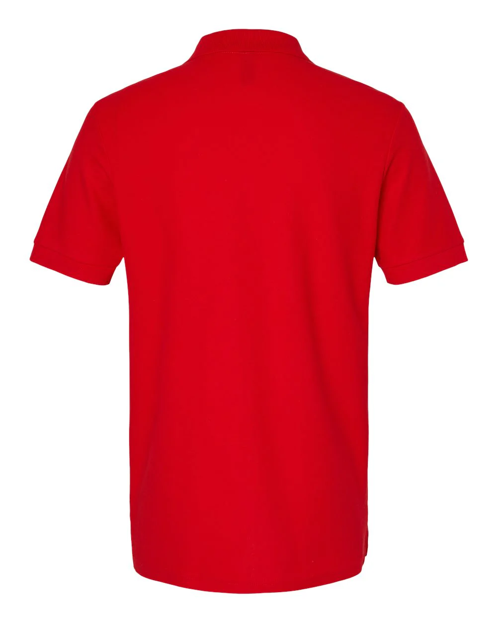 Gildan-85800-Hammer™ Pique Polo - Image 27