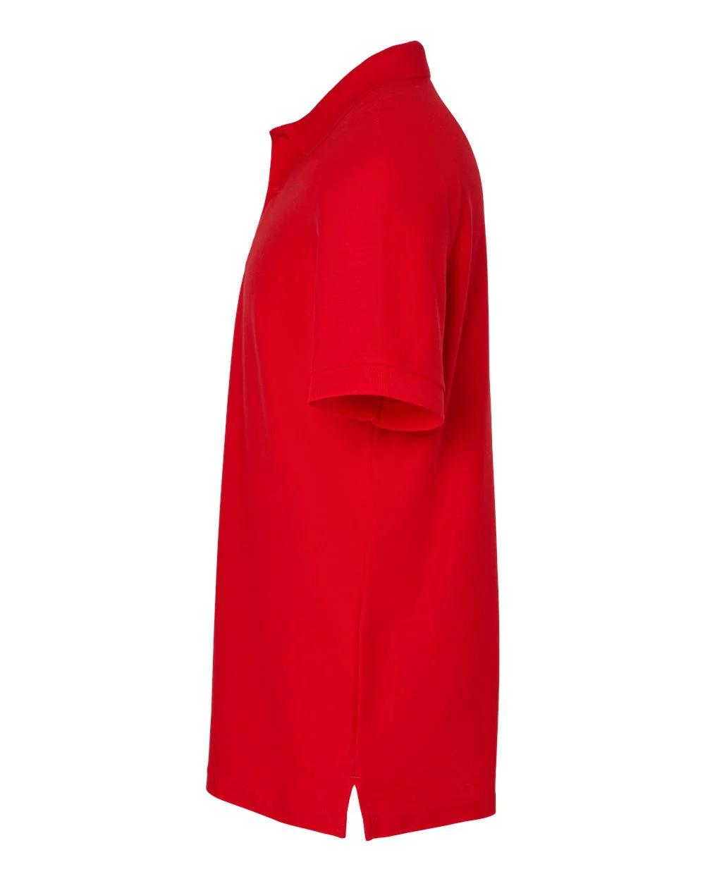 Gildan-85800-Hammer™ Pique Polo - Image 28