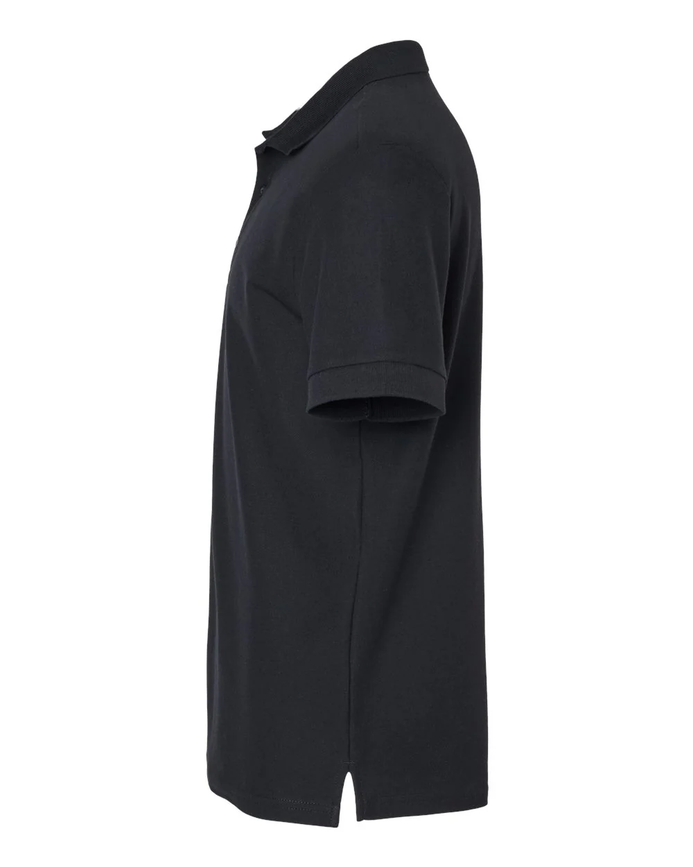 Gildan-85800-Hammer™ Pique Polo - Image 3