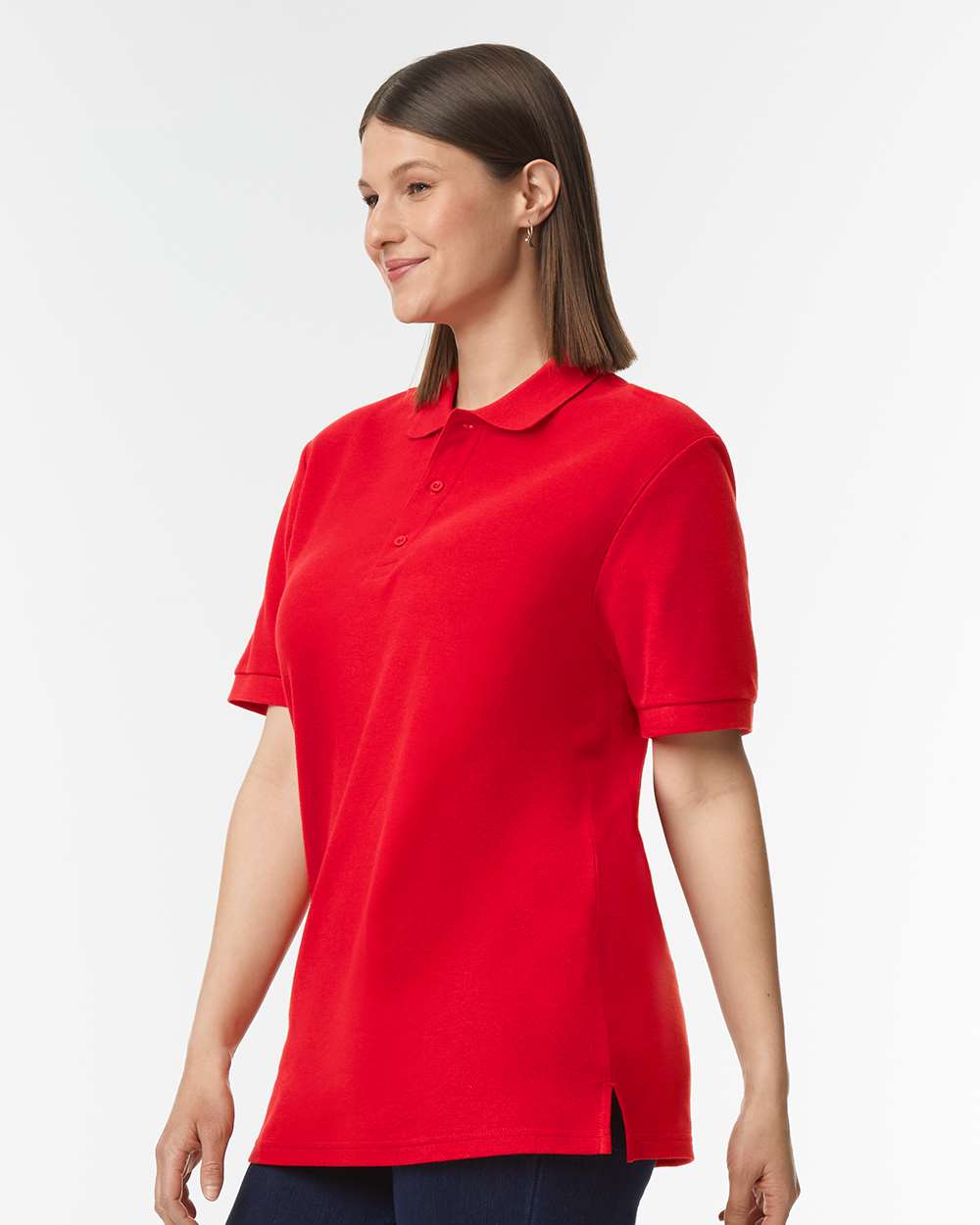 Gildan-85800-Hammer™ Pique Polo - Image 30