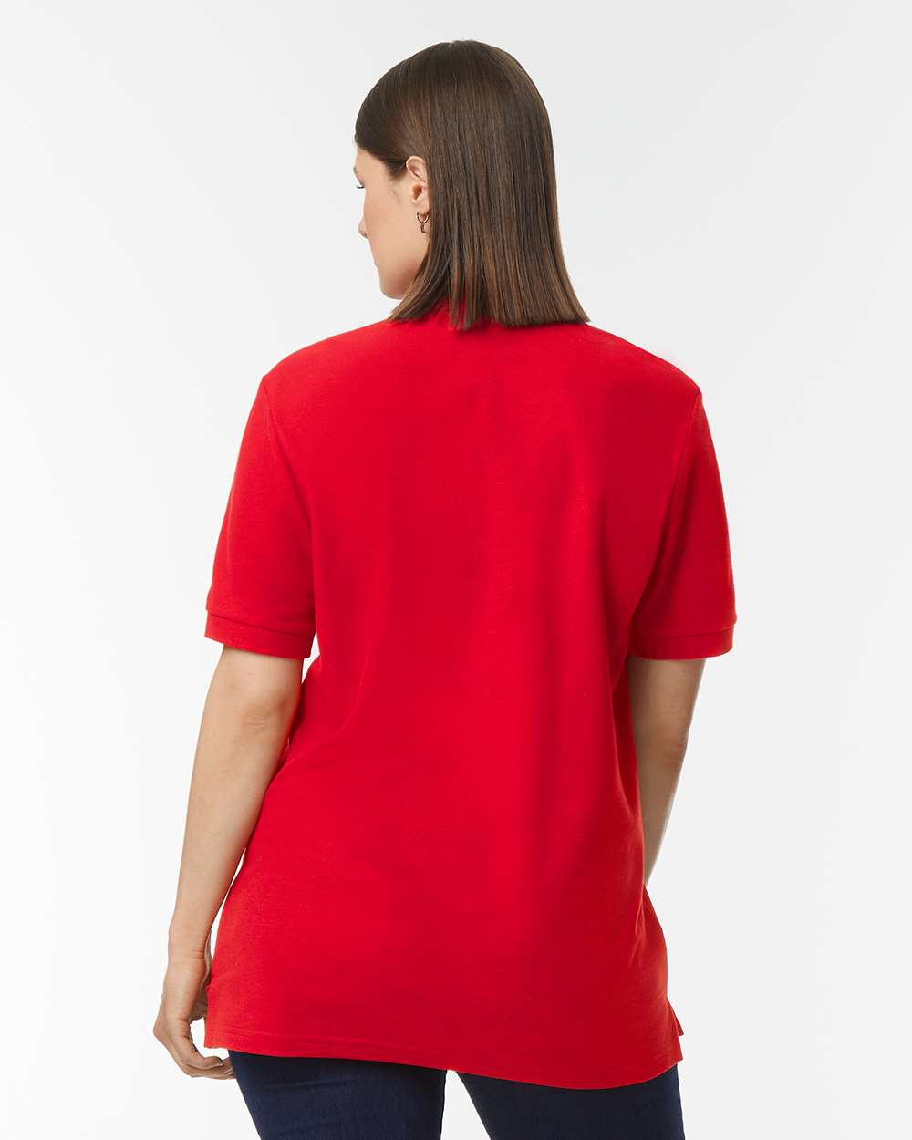 Gildan-85800-Hammer™ Pique Polo - Image 31
