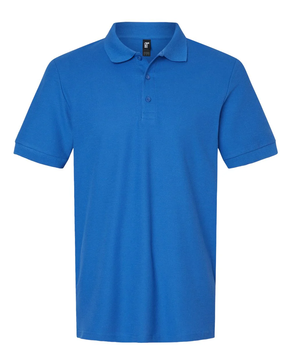 Gildan-85800-Hammer™ Pique Polo - Image 32