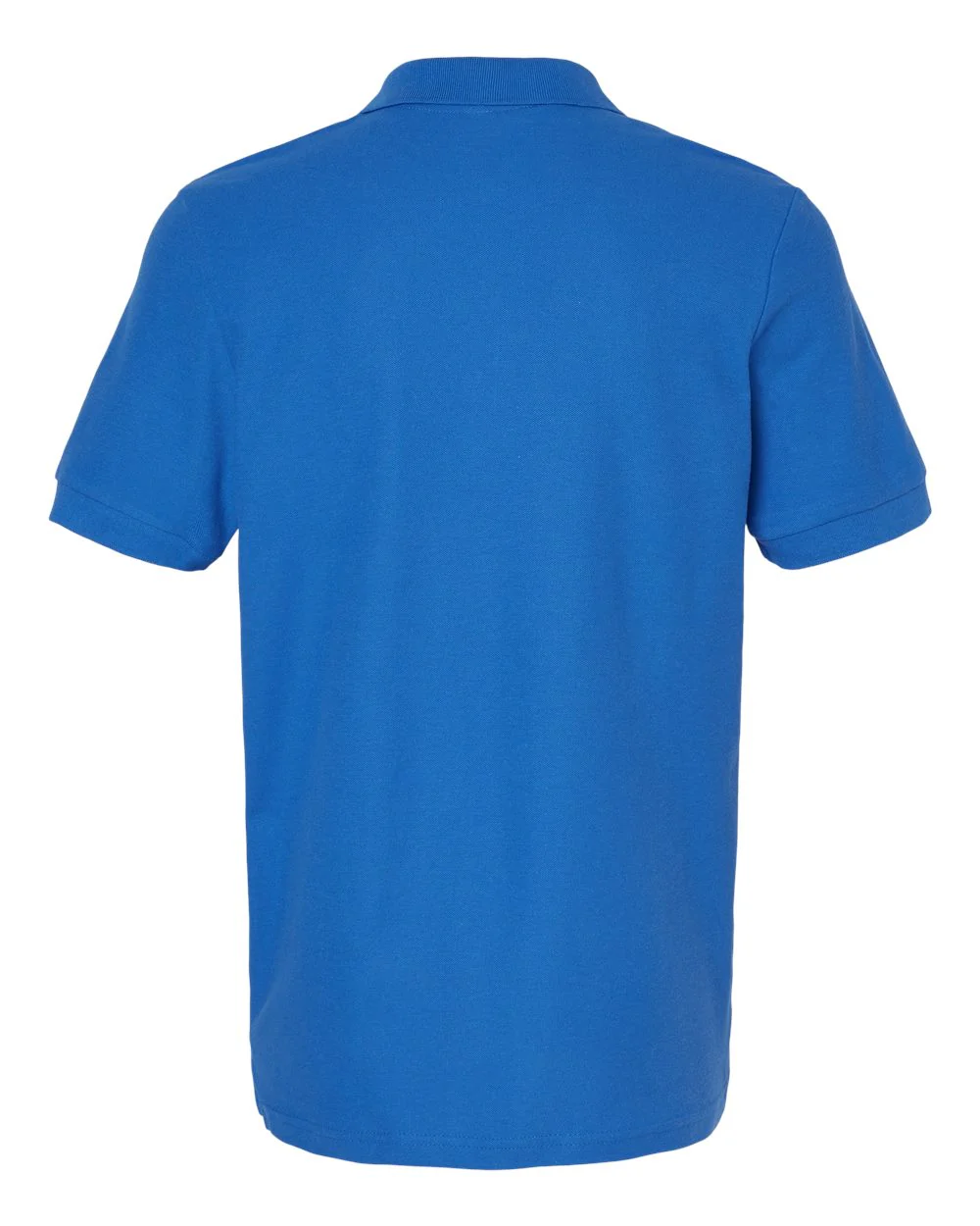 Gildan-85800-Hammer™ Pique Polo - Image 33