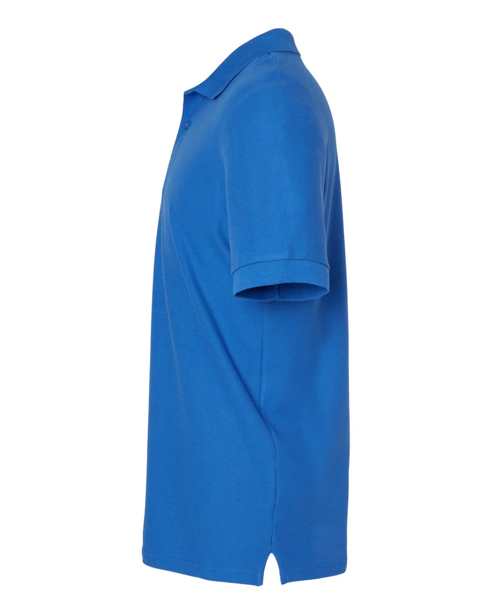 Gildan-85800-Hammer™ Pique Polo - Image 34