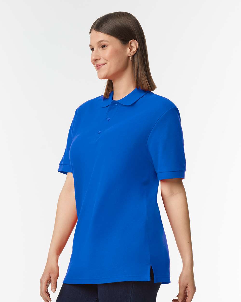 Gildan-85800-Hammer™ Pique Polo - Image 36