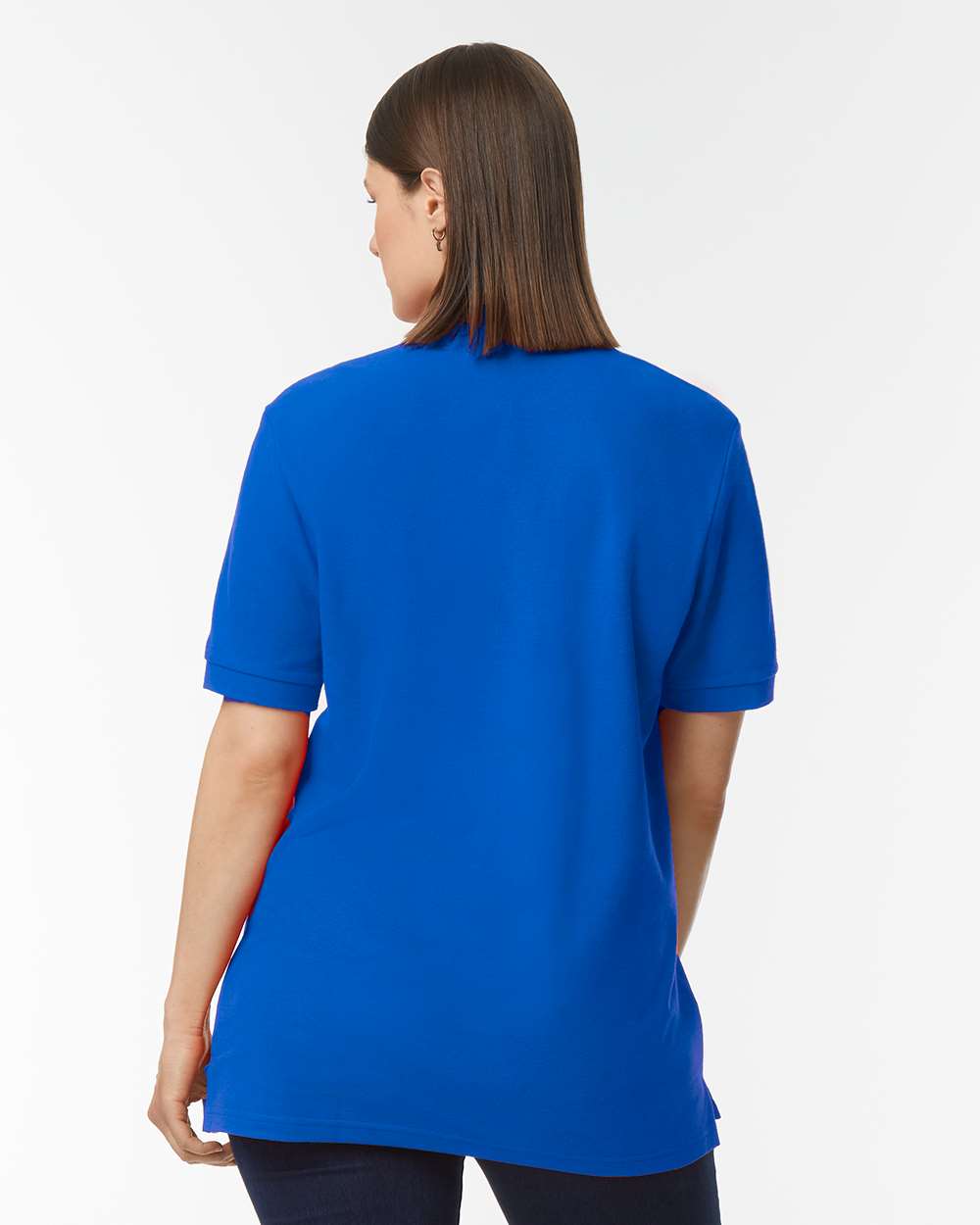 Gildan-85800-Hammer™ Pique Polo - Image 37