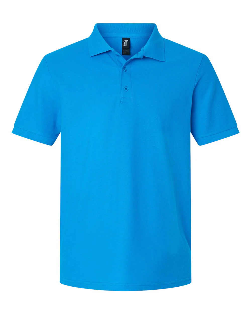 Gildan-85800-Hammer™ Pique Polo - Image 38