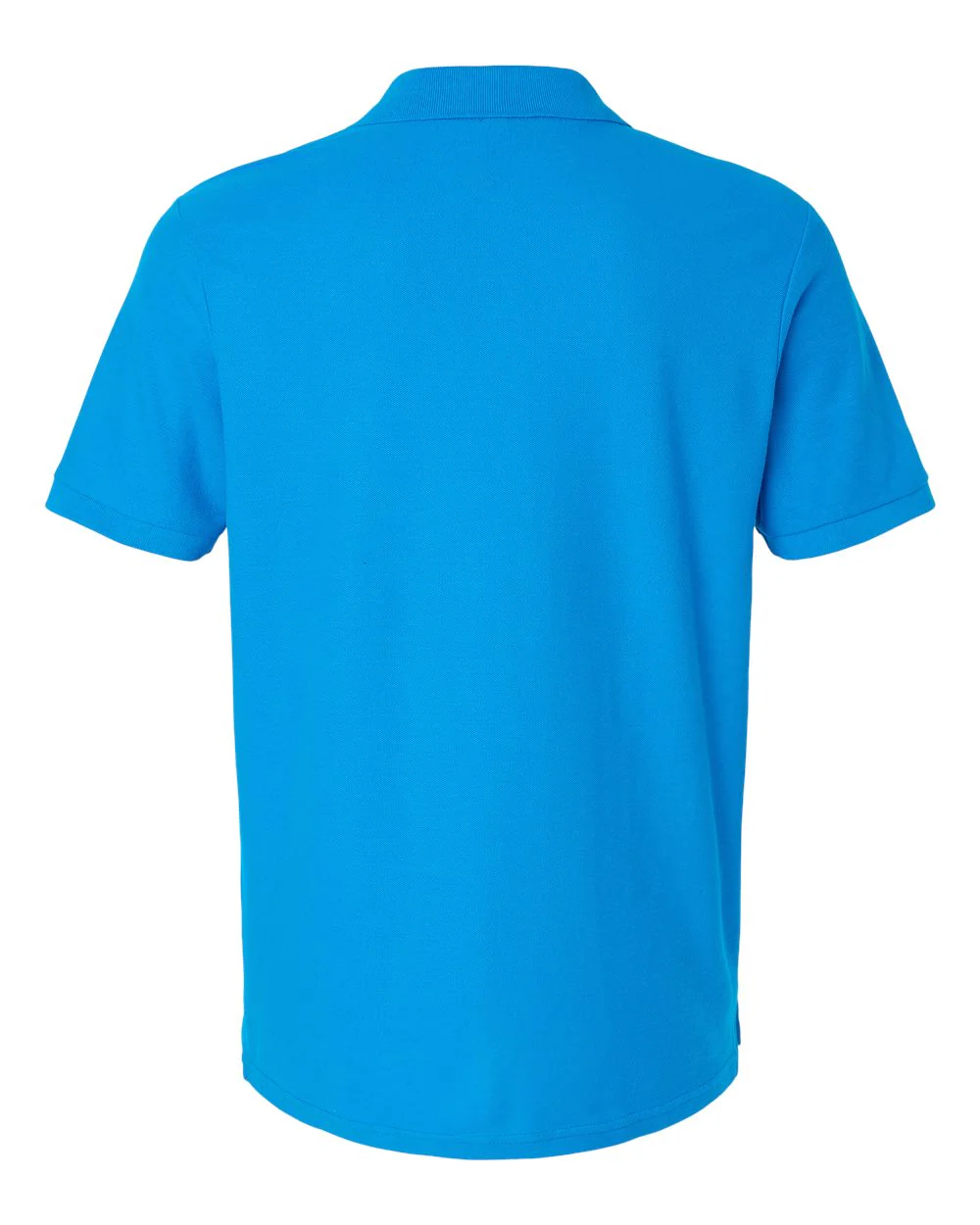 Gildan-85800-Hammer™ Pique Polo - Image 39