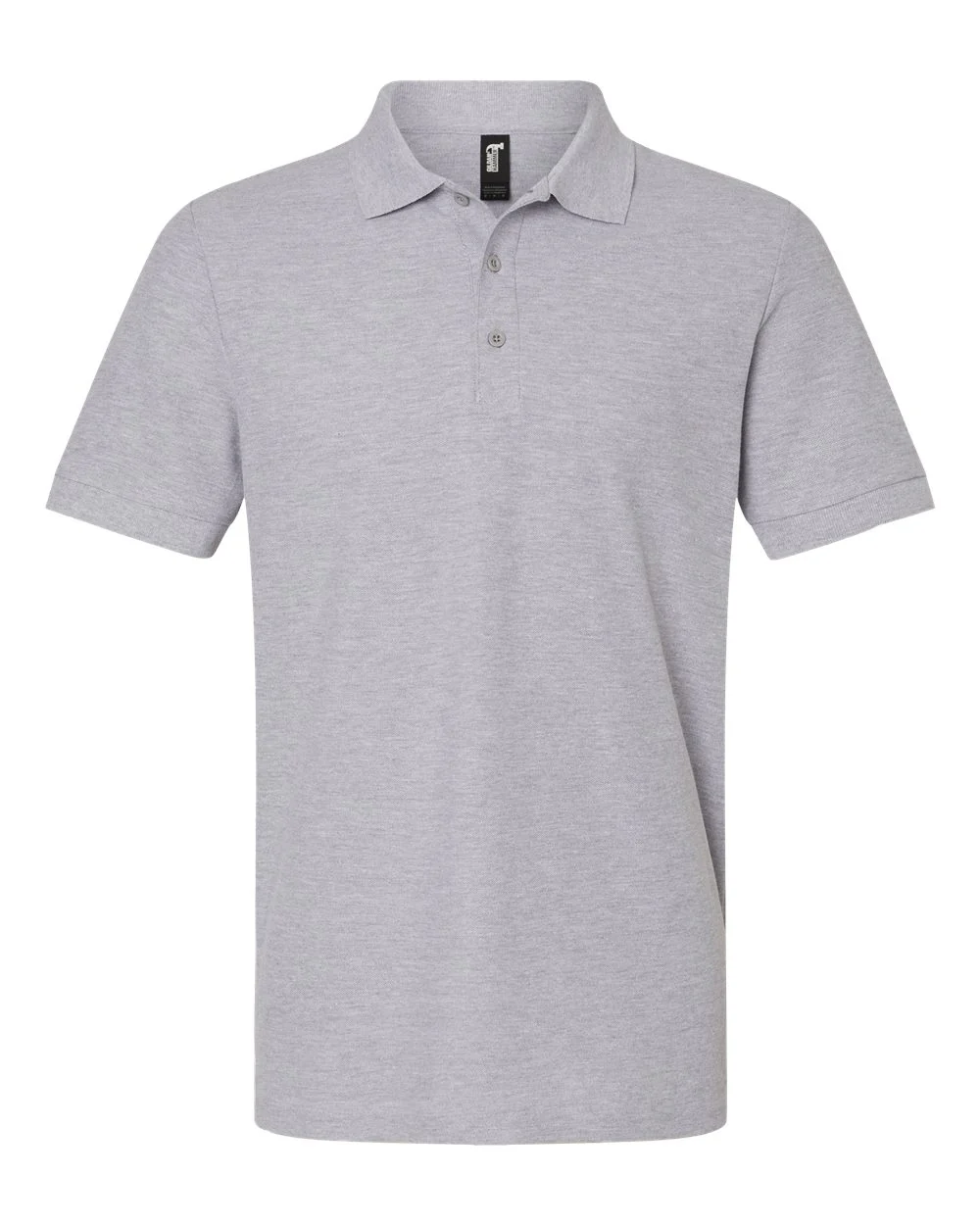 Gildan-85800-Hammer™ Pique Polo - Image 44