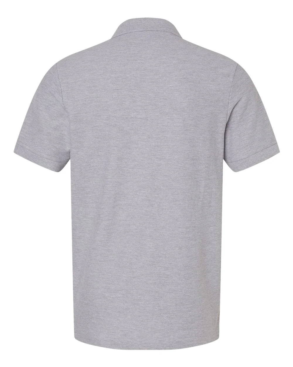 Gildan-85800-Hammer™ Pique Polo - Image 45
