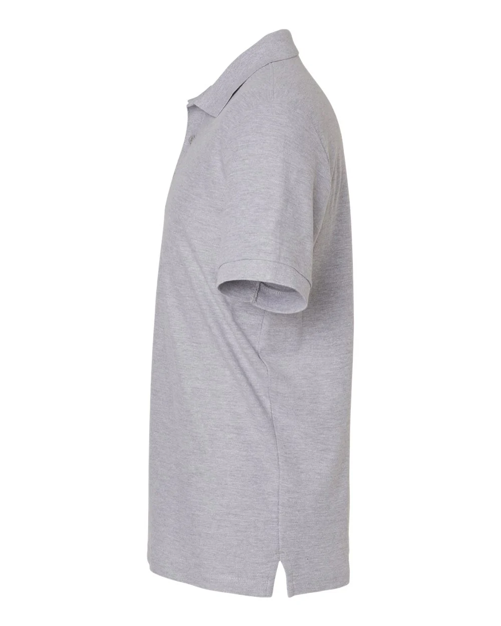 Gildan-85800-Hammer™ Pique Polo - Image 46