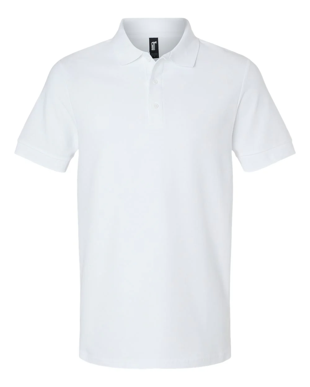 Gildan-85800-Hammer™ Pique Polo - Image 50