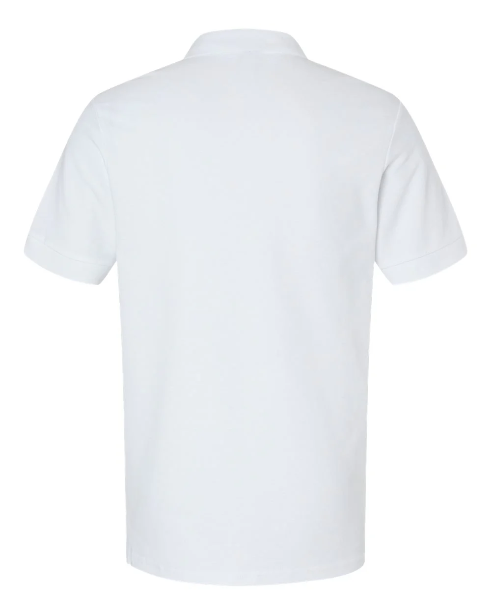 Gildan-85800-Hammer™ Pique Polo - Image 51