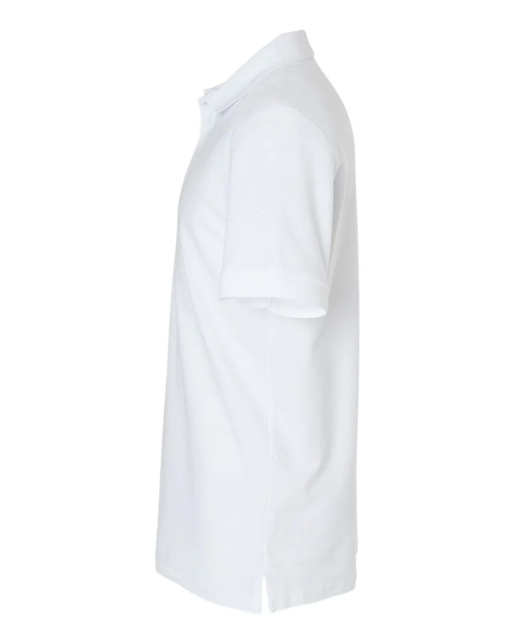 Gildan-85800-Hammer™ Pique Polo - Image 52