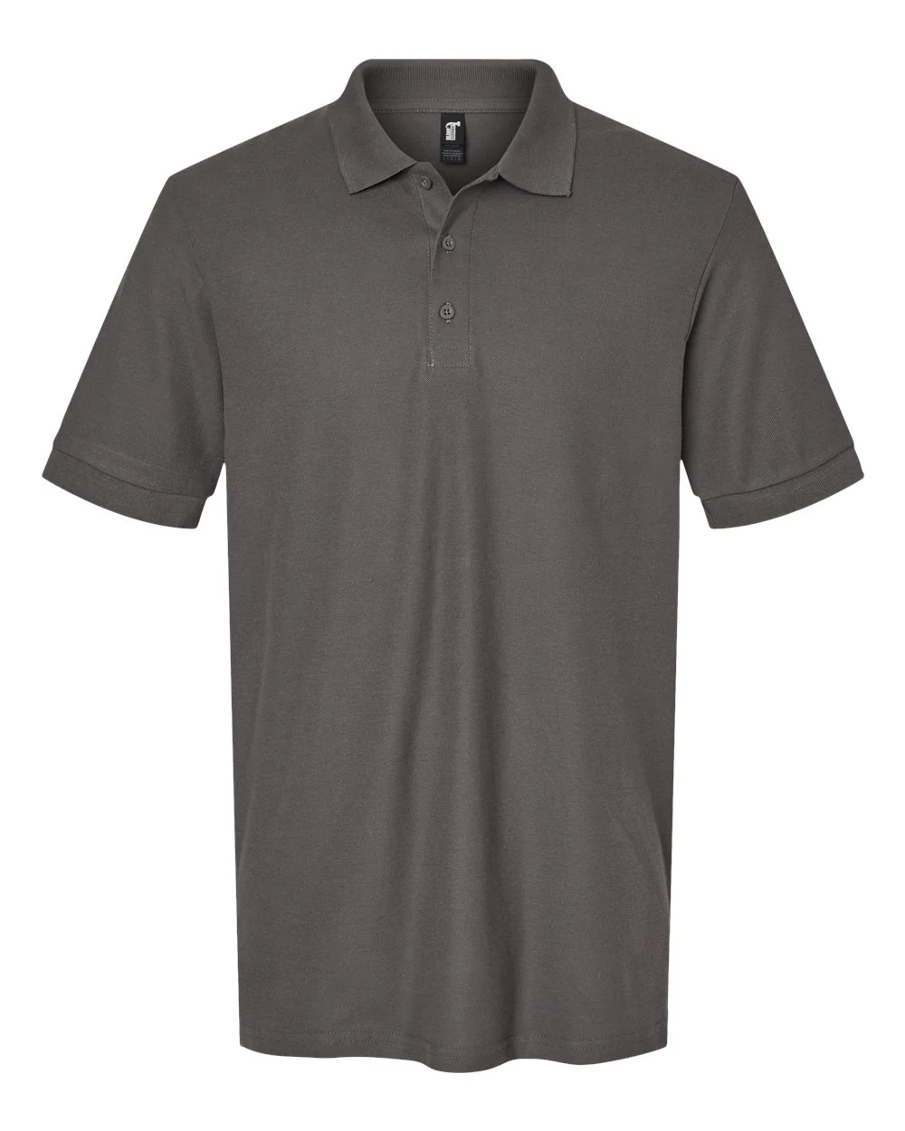 Gildan-85800-Hammer™ Pique Polo - Image 8