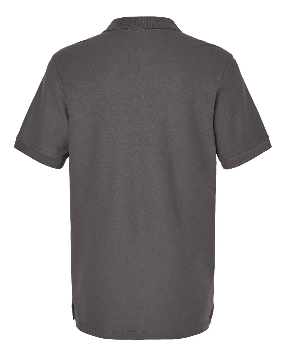 Gildan-85800-Hammer™ Pique Polo - Image 9