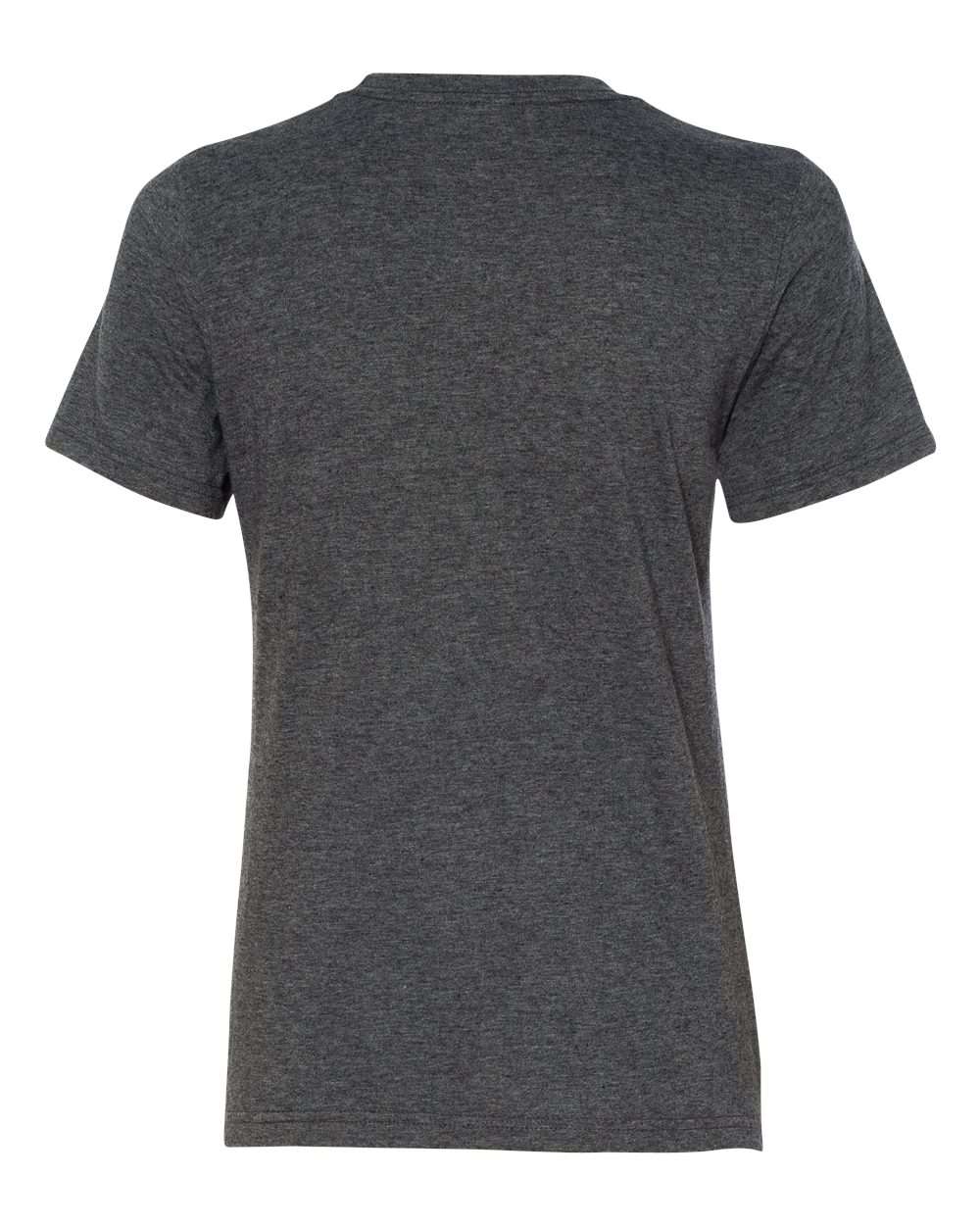 Gildan-880-Softstyle® Women’s Lightweight T-Shirt - Image 15