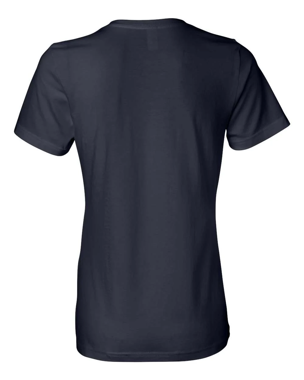 Gildan-880-Softstyle® Women’s Lightweight T-Shirt - Image 27