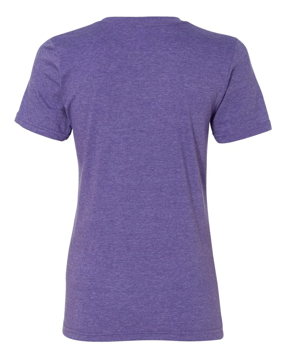 Gildan-880-Softstyle® Women’s Lightweight T-Shirt - Image 30