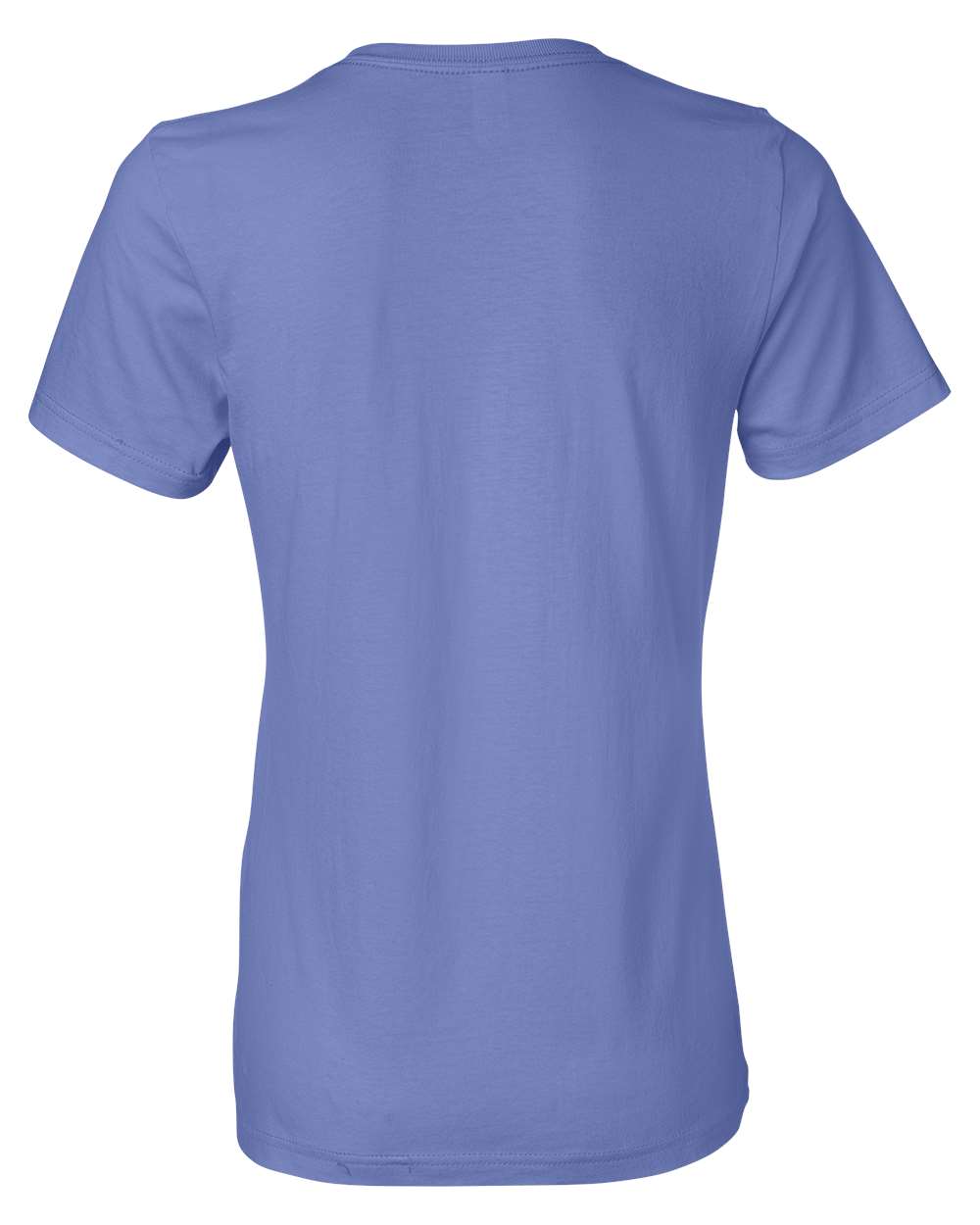 Gildan-880-Softstyle® Women’s Lightweight T-Shirt - Image 48
