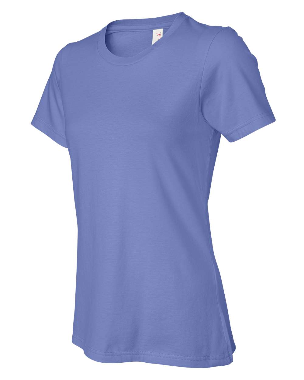 Gildan-880-Softstyle® Women’s Lightweight T-Shirt - Image 49