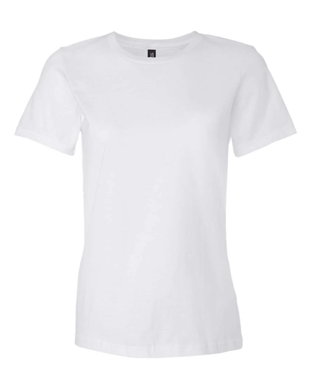 Gildan-880-Softstyle® Women’s Lightweight T-Shirt - Image 50