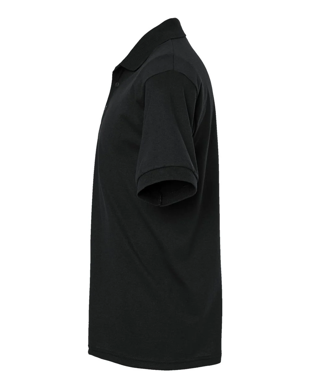 Gildan-8800-DryBlend® Jersey Polo - Image 10