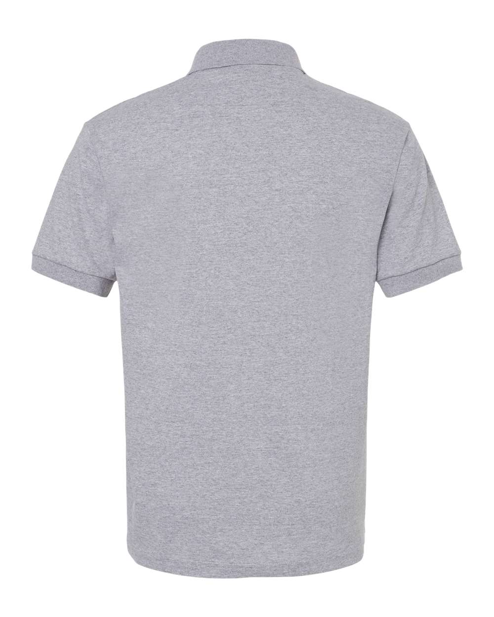 Gildan-8800-DryBlend® Jersey Polo - Image 105