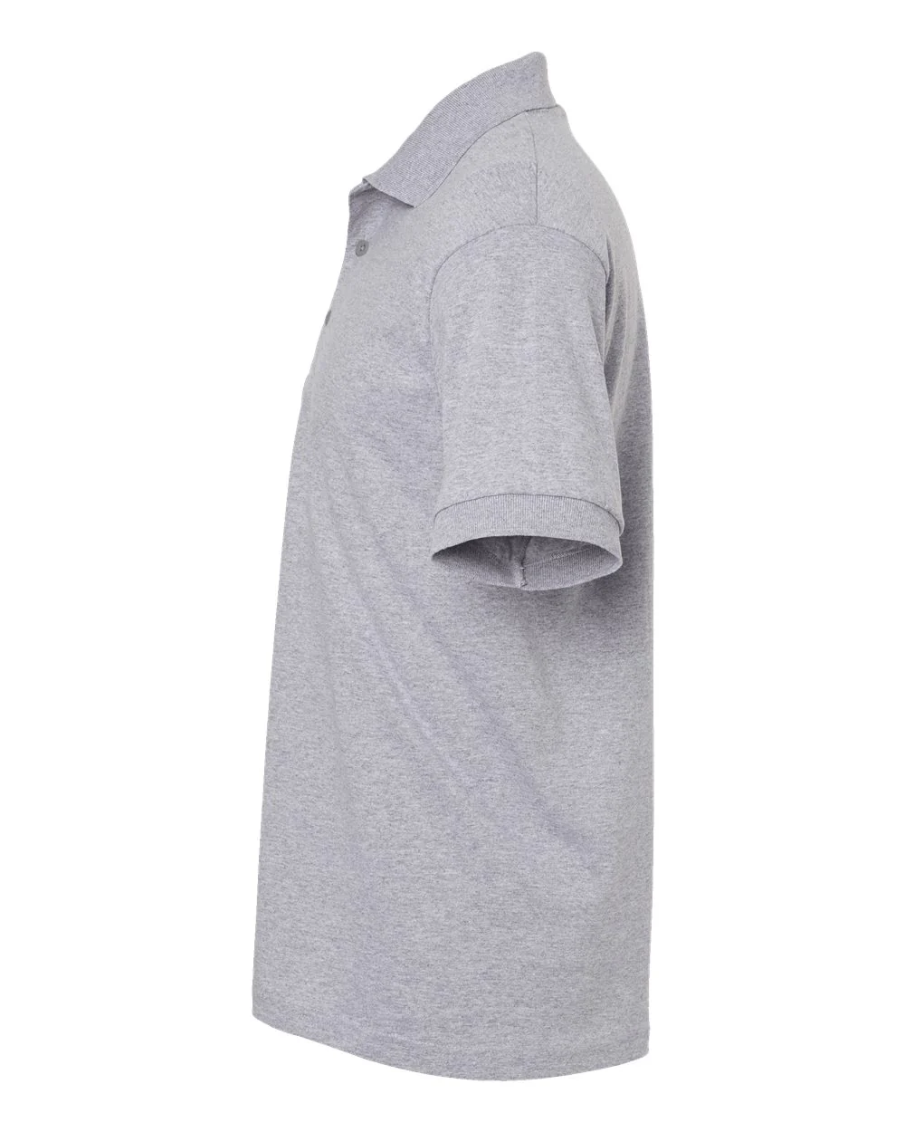 Gildan-8800-DryBlend® Jersey Polo - Image 106