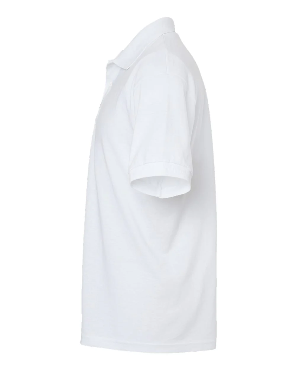 Gildan-8800-DryBlend® Jersey Polo - Image 112