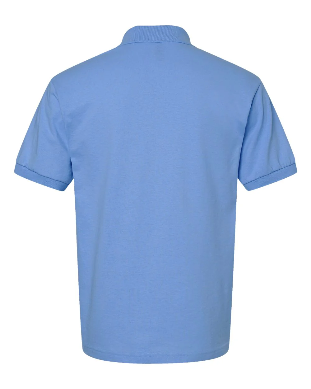 Gildan-8800-DryBlend® Jersey Polo - Image 15