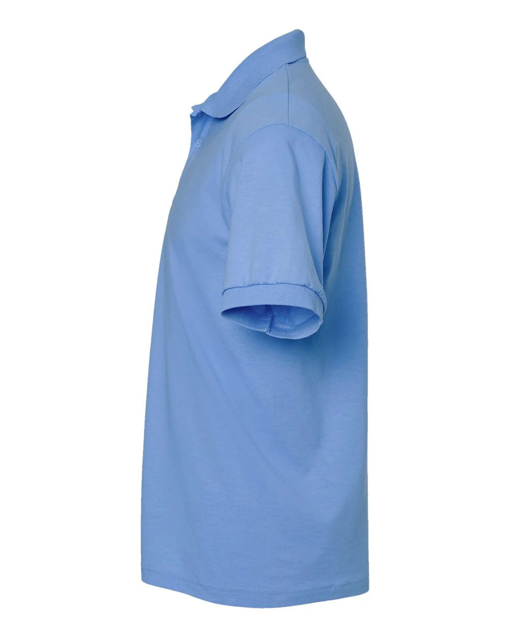Gildan-8800-DryBlend® Jersey Polo - Image 16