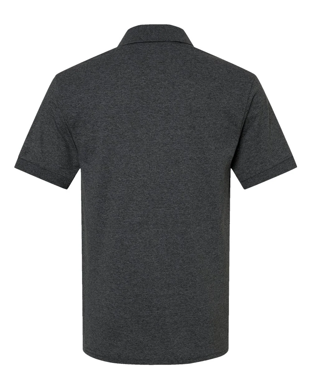 Gildan-8800-DryBlend® Jersey Polo - Image 21