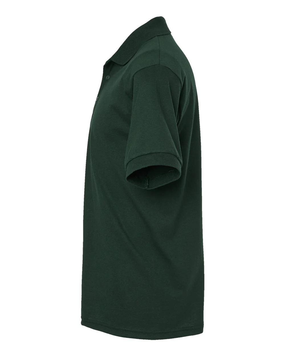 Gildan-8800-DryBlend® Jersey Polo - Image 28