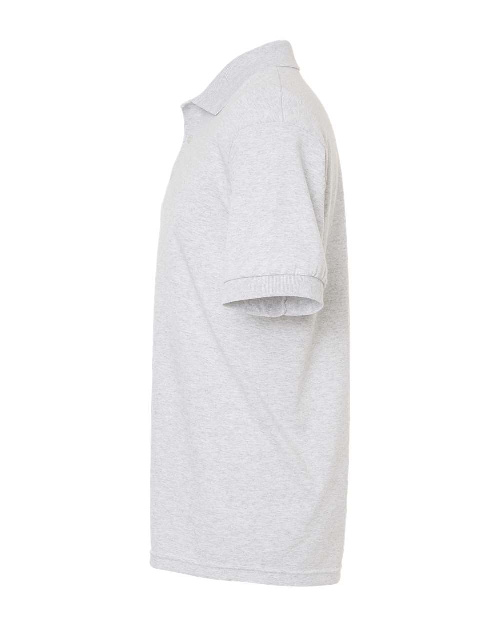 Gildan-8800-DryBlend® Jersey Polo - Image 3