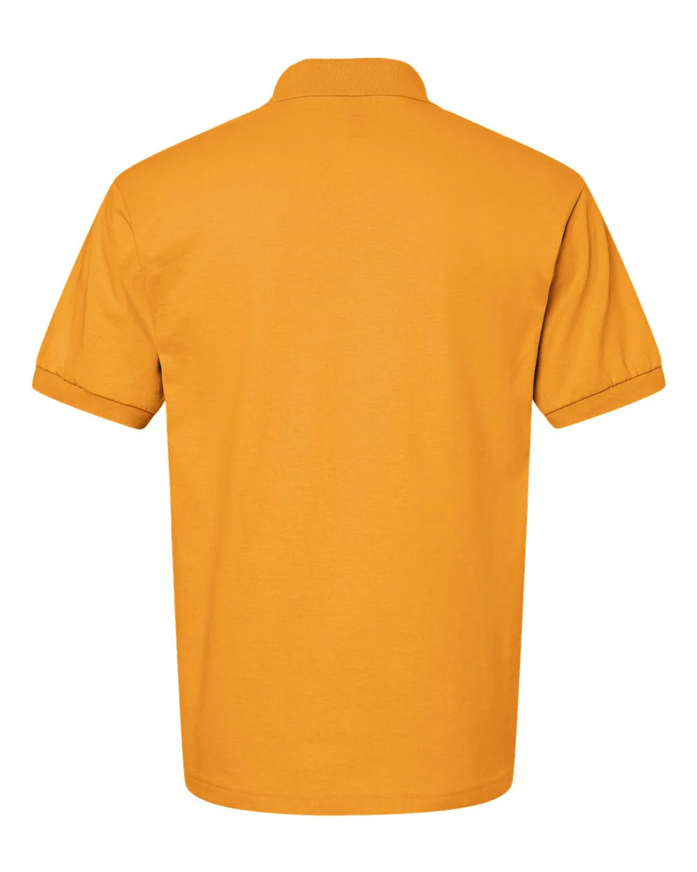 Gildan-8800-DryBlend® Jersey Polo - Image 33