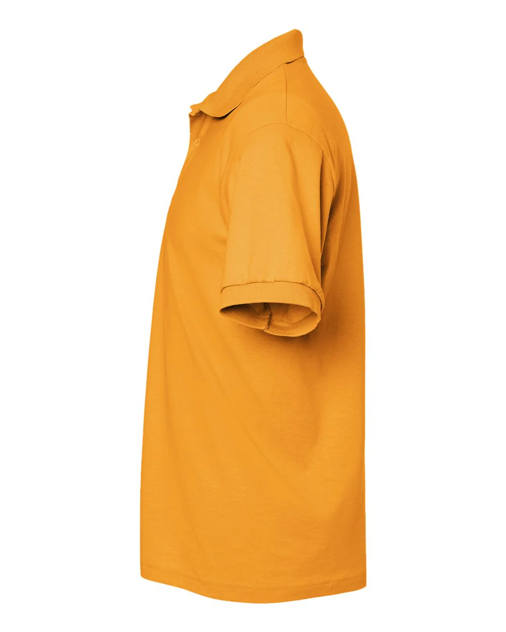 Gildan-8800-DryBlend® Jersey Polo - Image 34