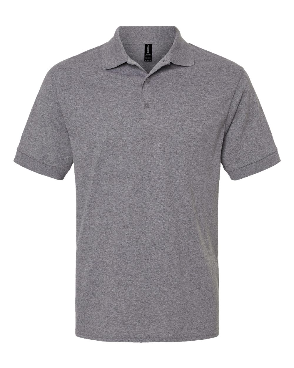Gildan-8800-DryBlend® Jersey Polo - Image 38