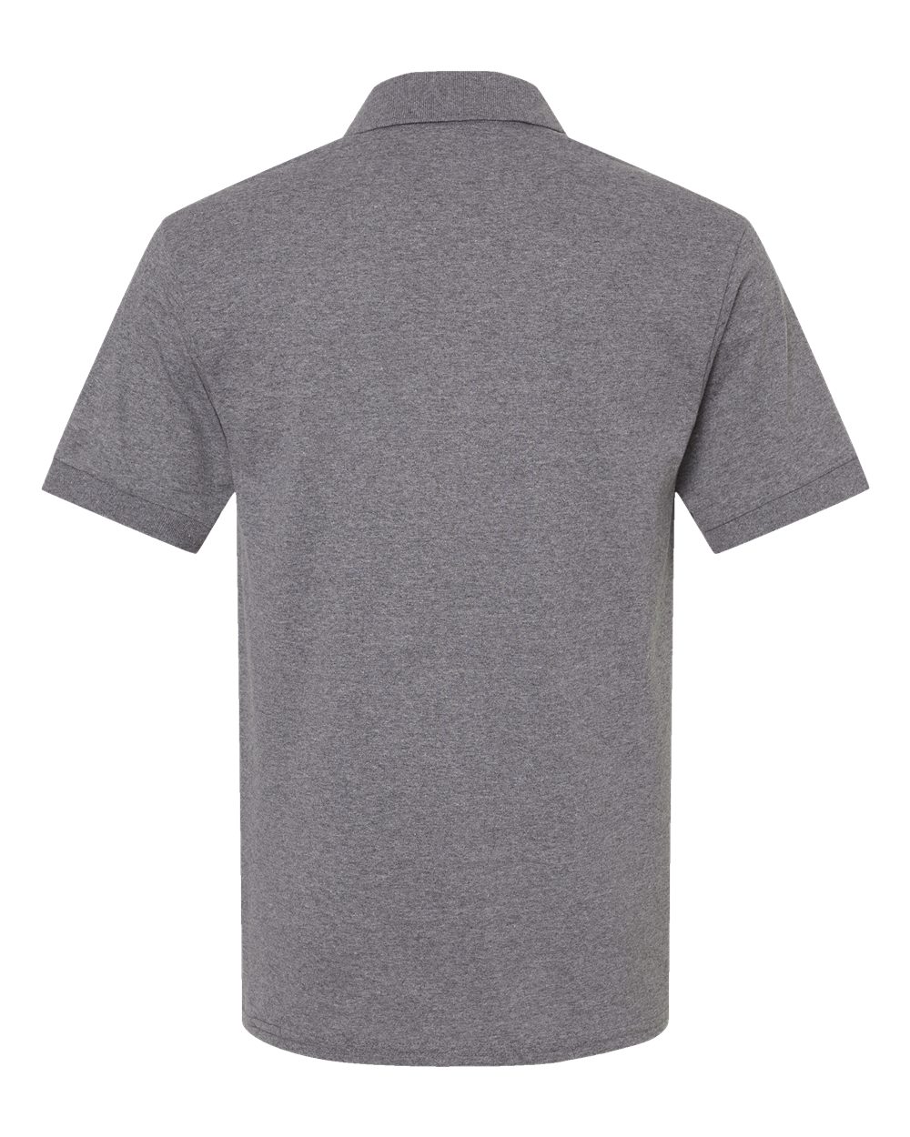 Gildan-8800-DryBlend® Jersey Polo - Image 39