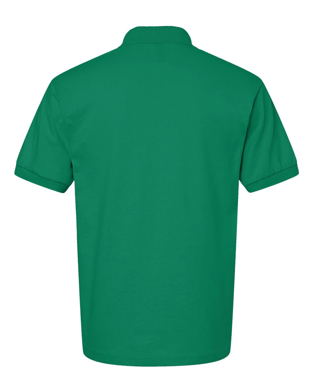 Gildan-8800-DryBlend® Jersey Polo - Image 45