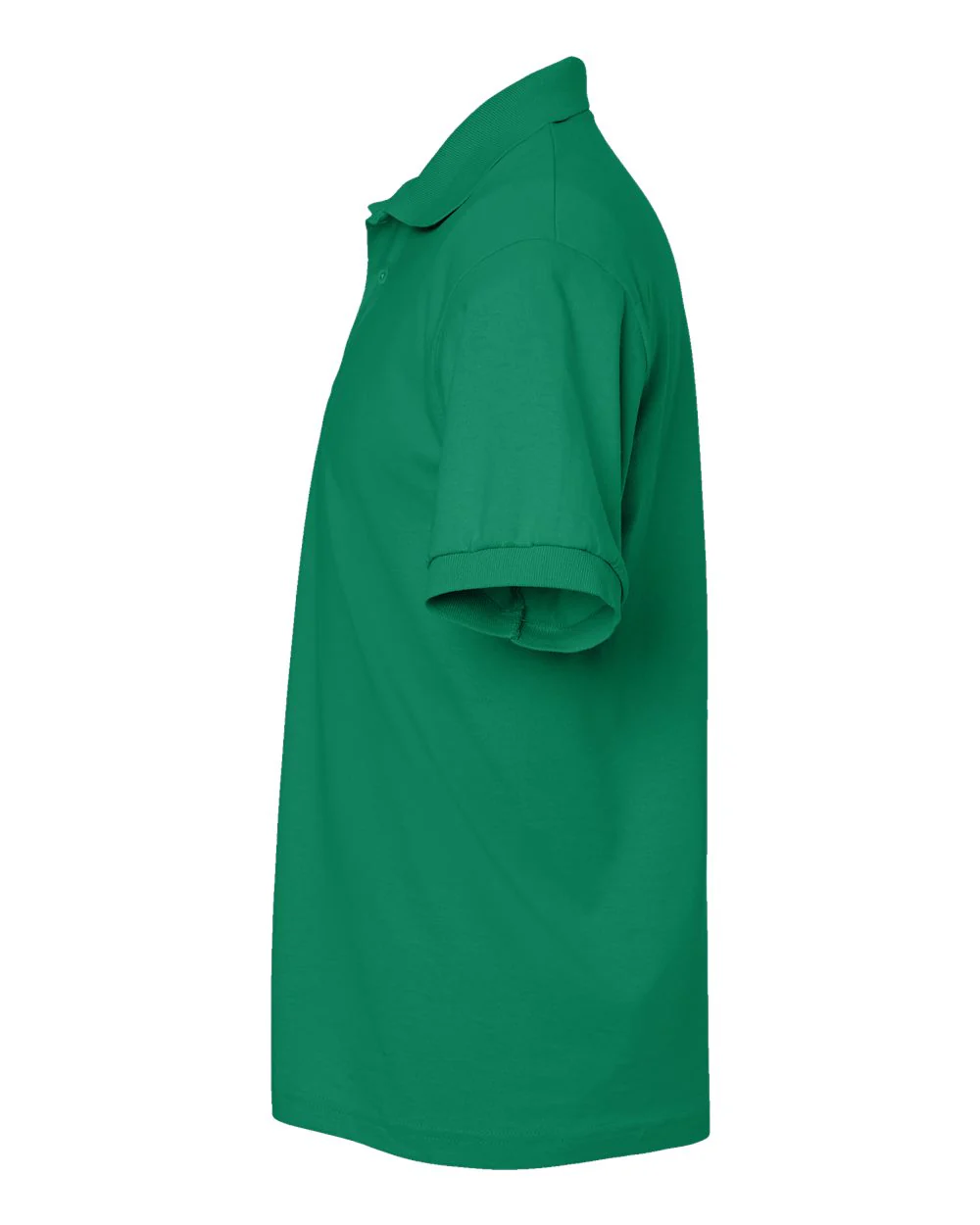 Gildan-8800-DryBlend® Jersey Polo - Image 46