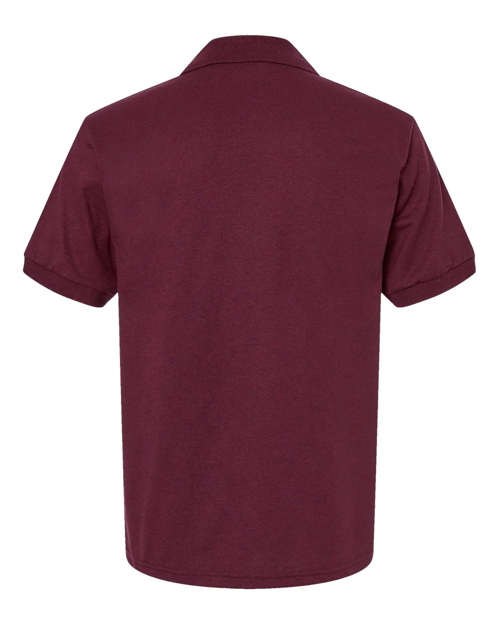 Gildan-8800-DryBlend® Jersey Polo - Image 57