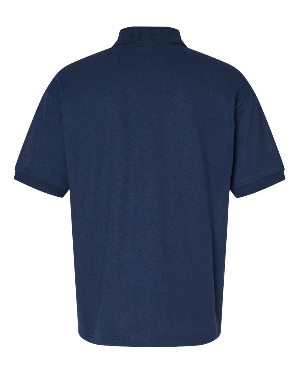 Gildan-8800-DryBlend® Jersey Polo - Image 63