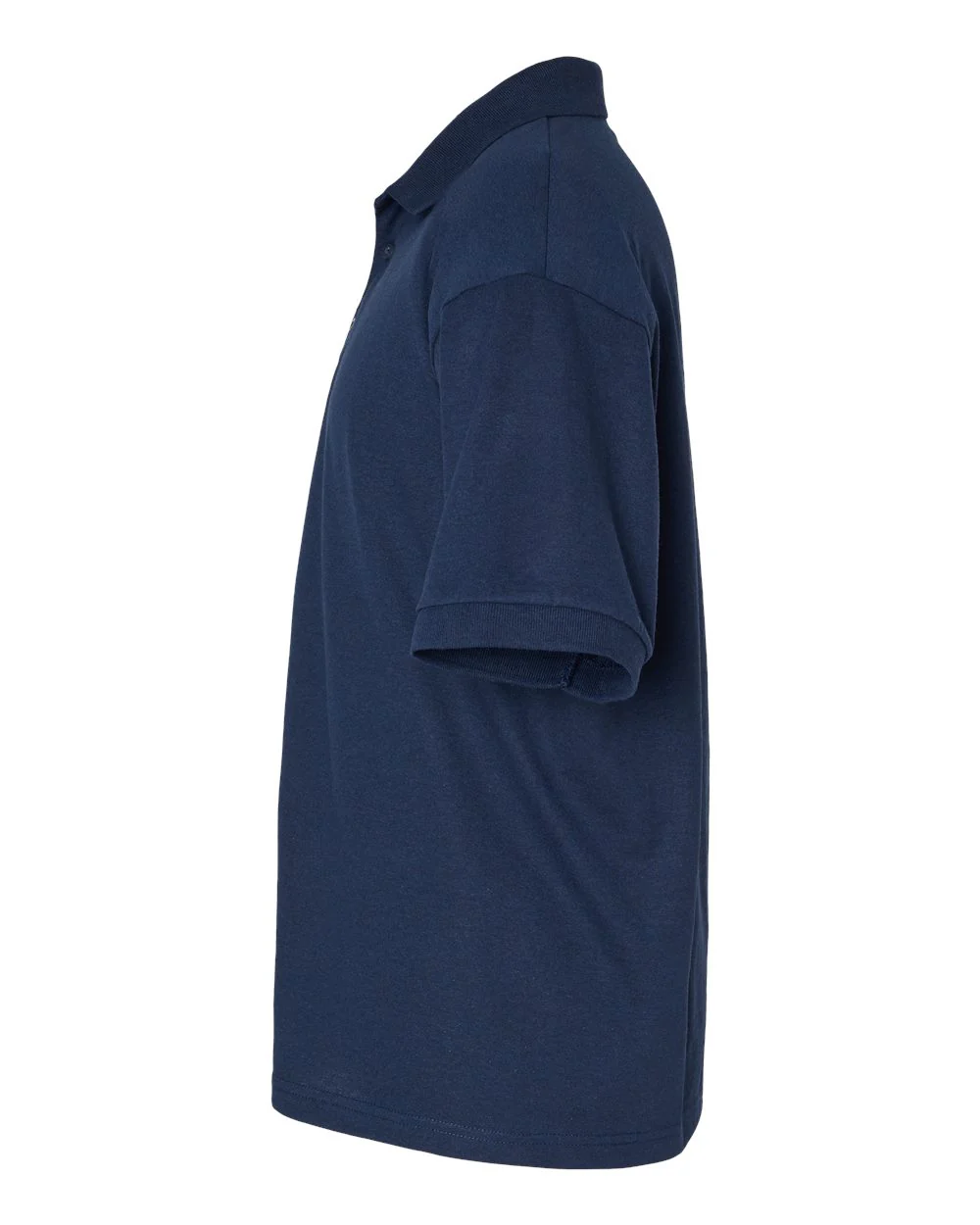 Gildan-8800-DryBlend® Jersey Polo - Image 64