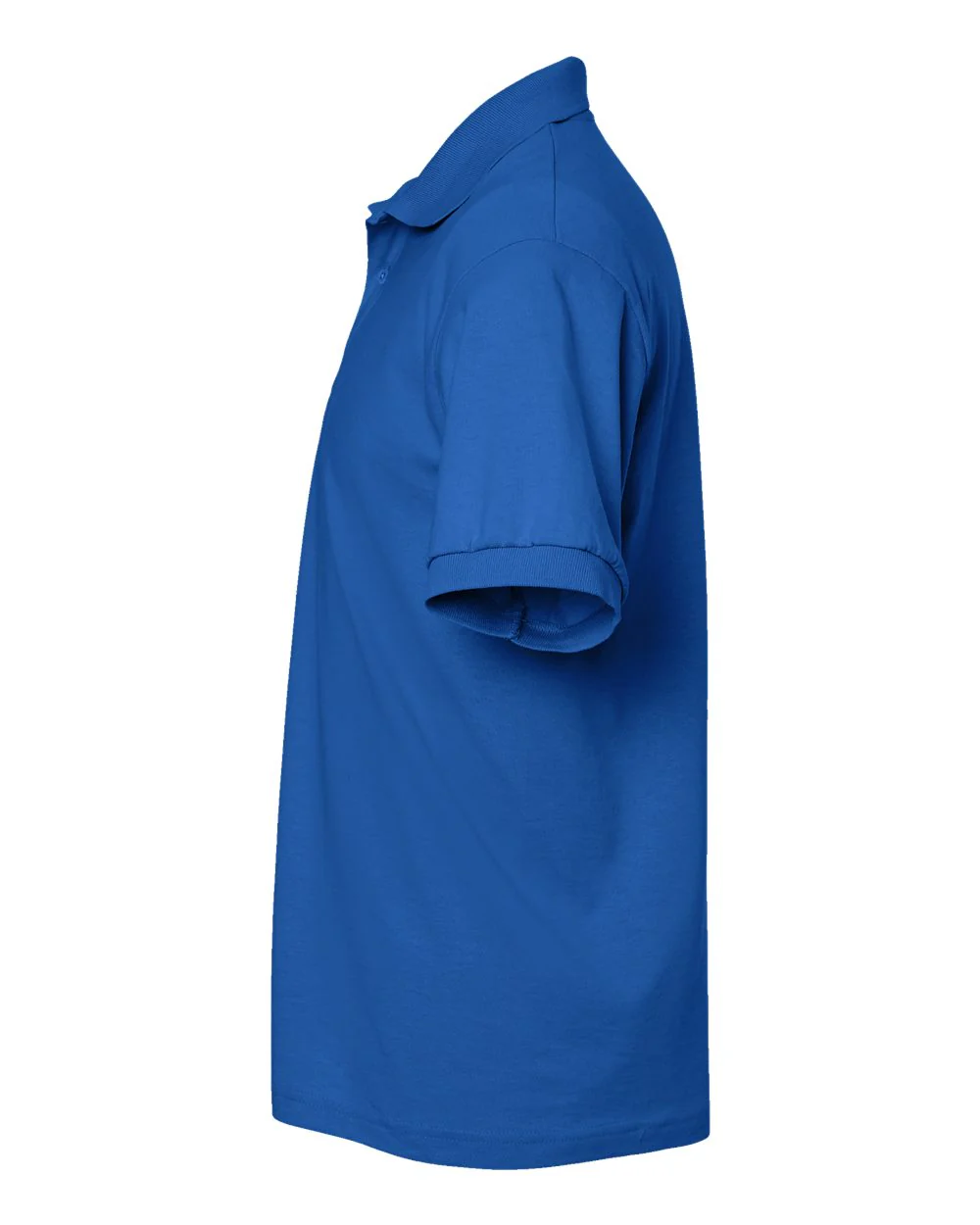 Gildan-8800-DryBlend® Jersey Polo - Image 88