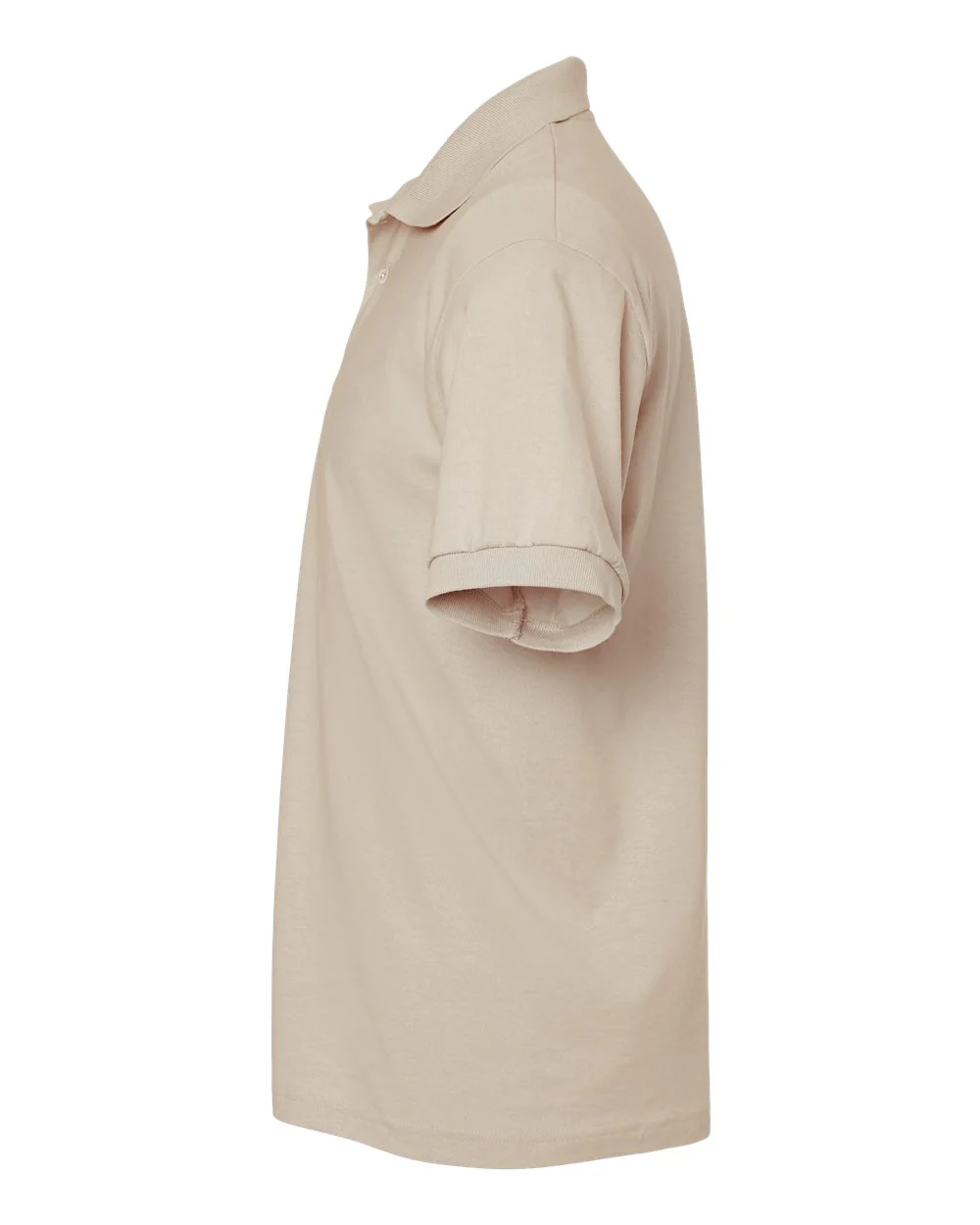 Gildan-8800-DryBlend® Jersey Polo - Image 94