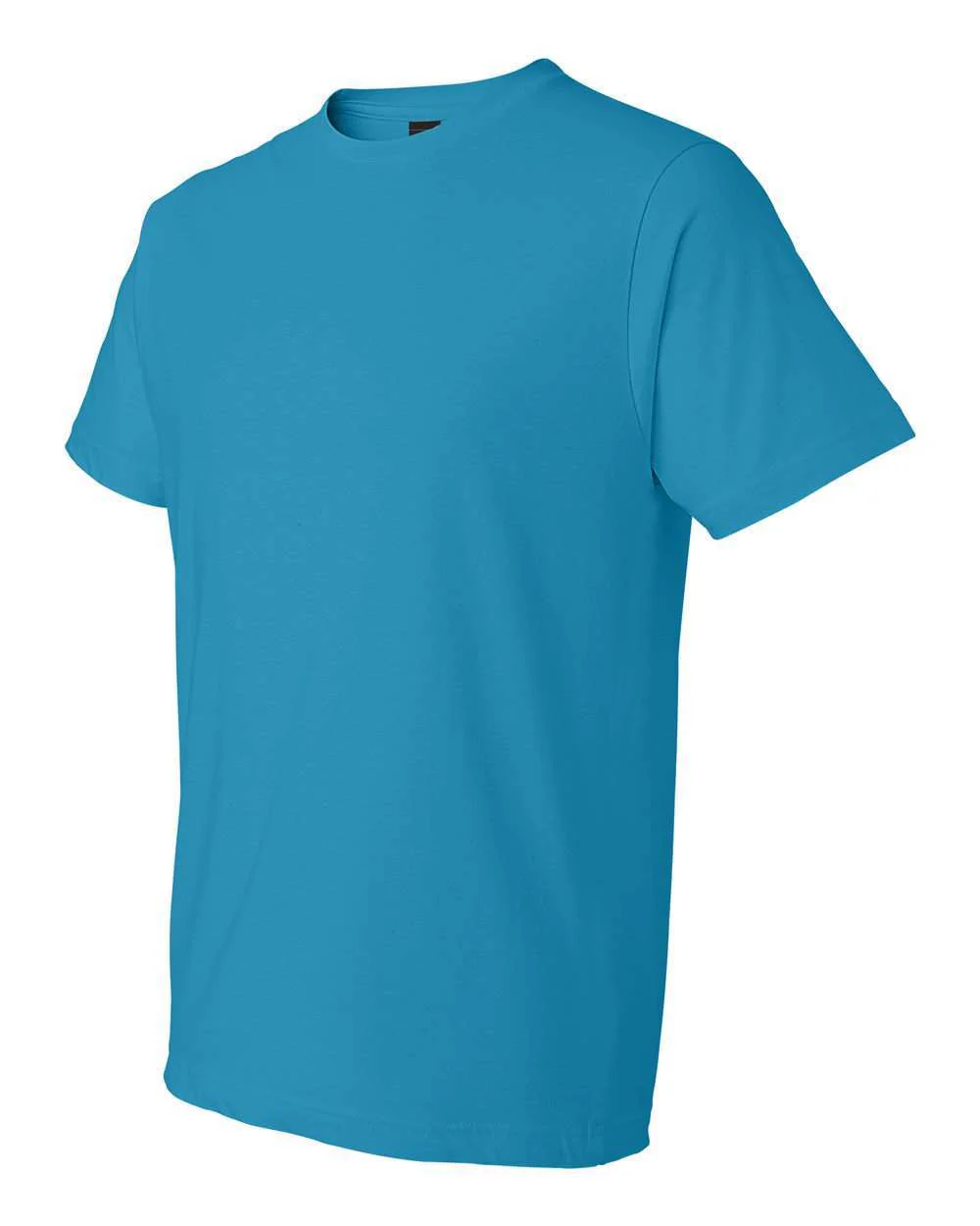 Gildan-980-Softstyle® Lightweight T-Shirt - Image 10