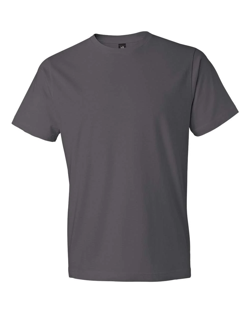 Gildan-980-Softstyle® Lightweight T-Shirt - Image 11