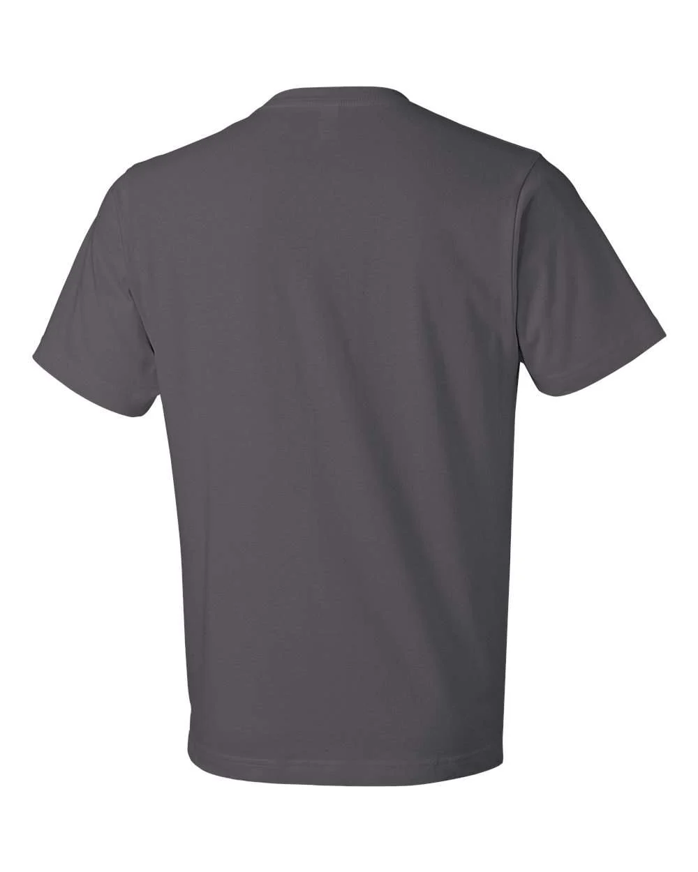 Gildan-980-Softstyle® Lightweight T-Shirt - Image 12