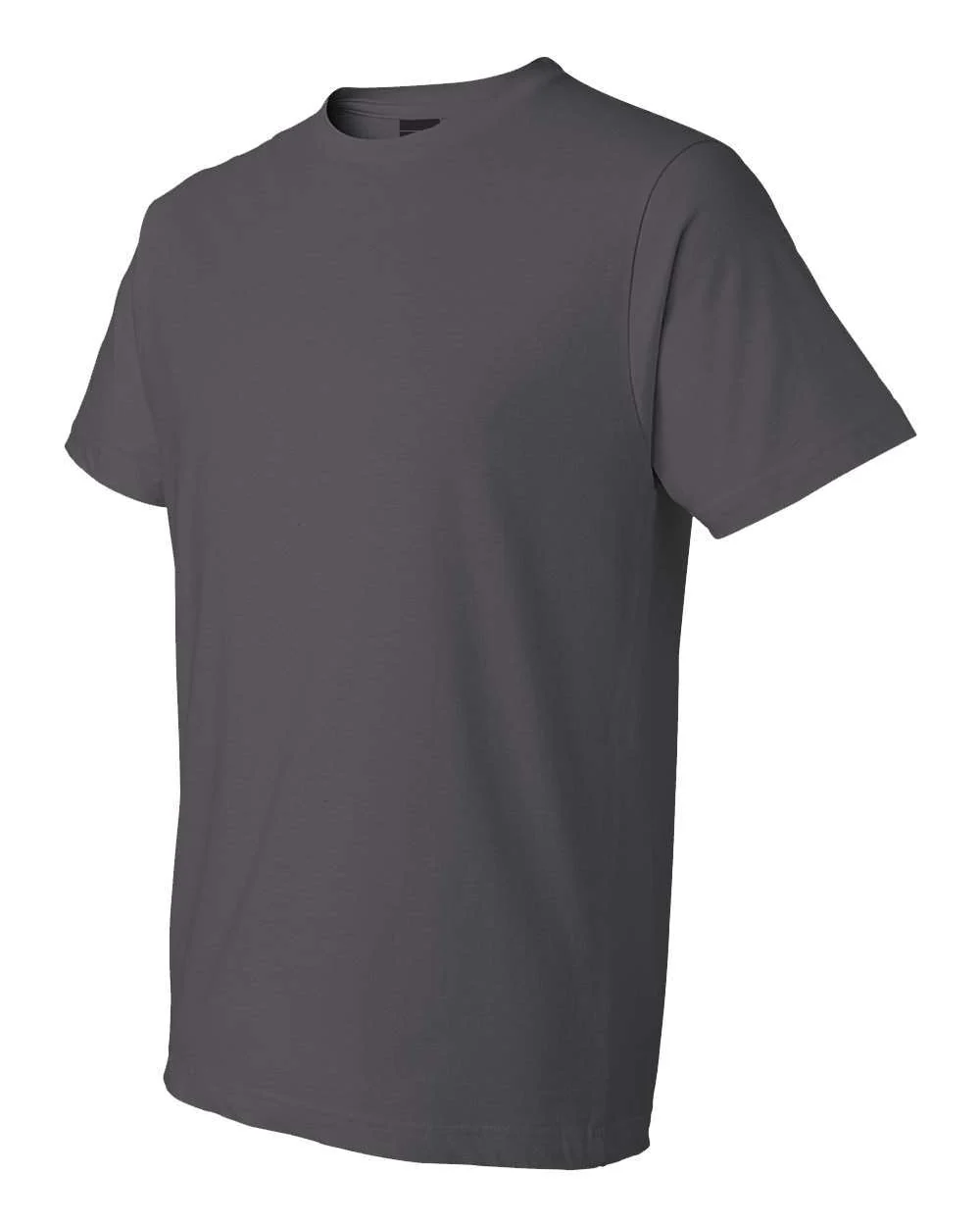 Gildan-980-Softstyle® Lightweight T-Shirt - Image 13
